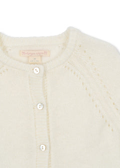 Minia Vest