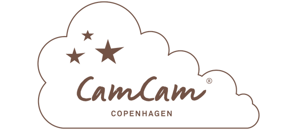 CamCam Kopenhagen