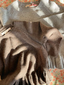 Cathy Sweater