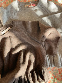 Cathy Sweater