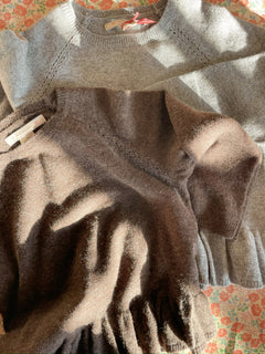 Cathy Sweater