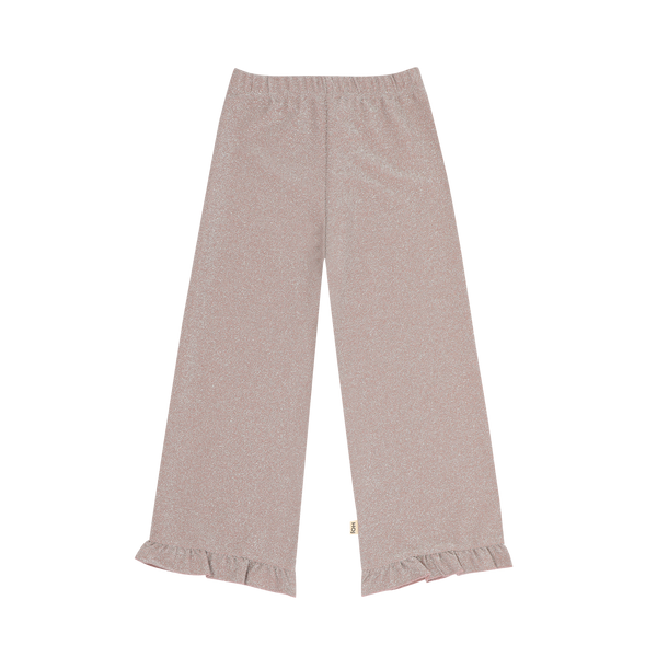 Mauve Rose