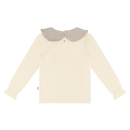 Collar Shirt