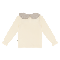 Collar Shirt