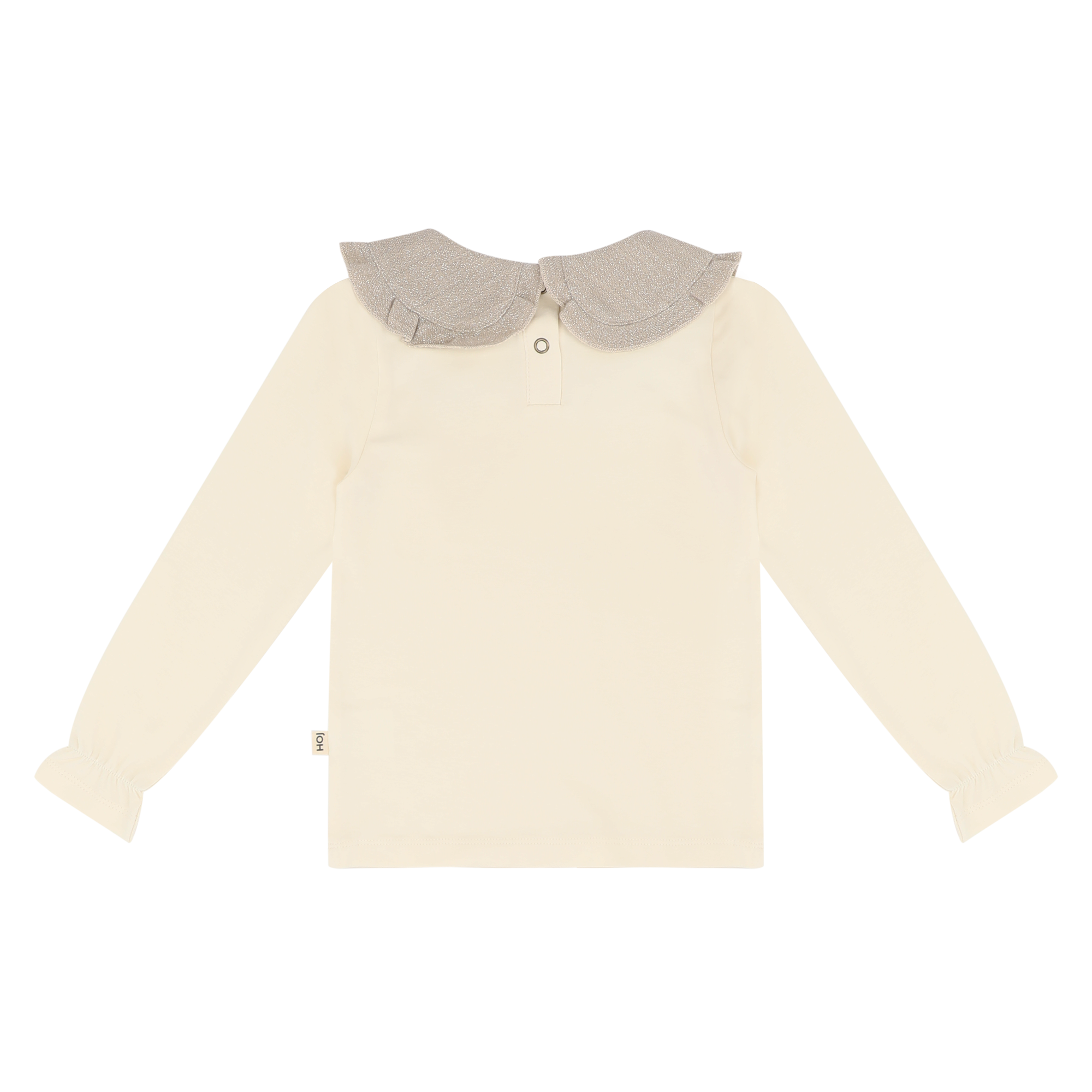 Collar Shirt