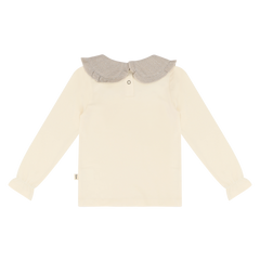 Collar Shirt