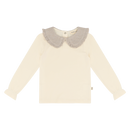 Collar Shirt