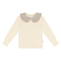 Collar Shirt