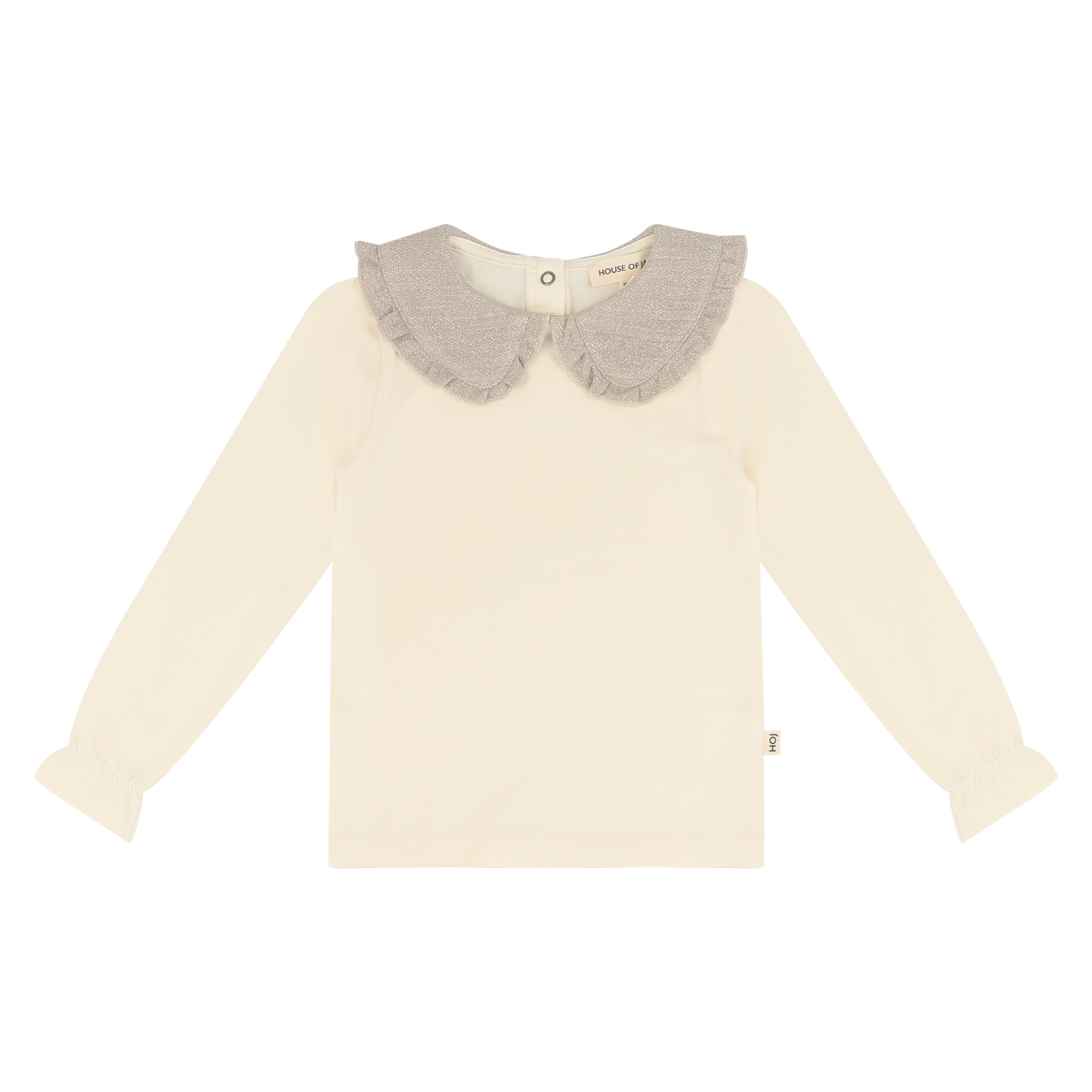 Collar Shirt