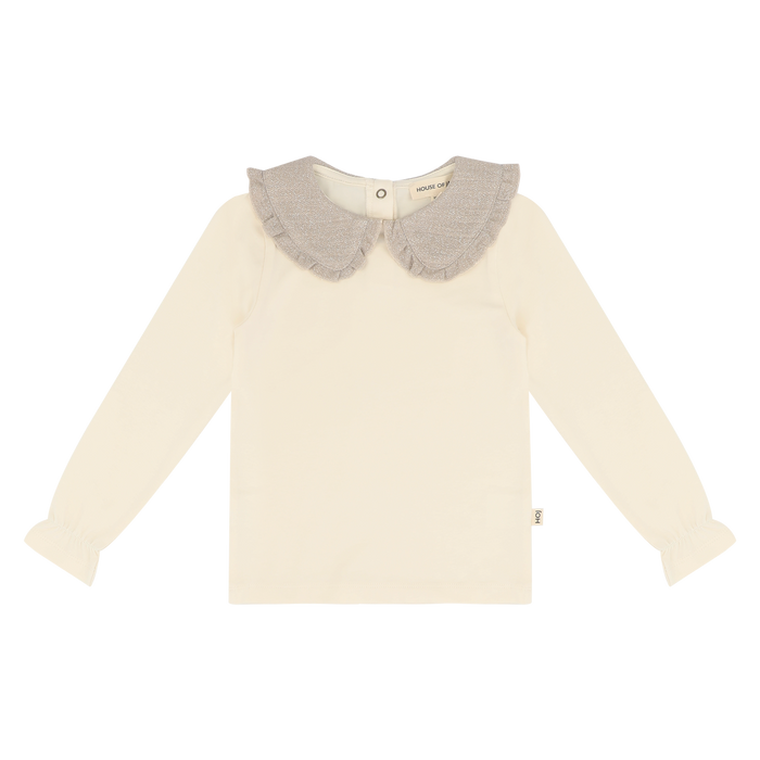 Kleding