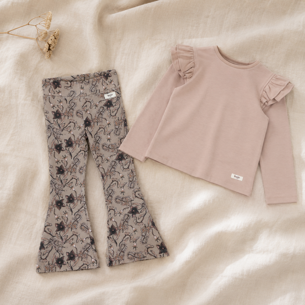 Shop the look