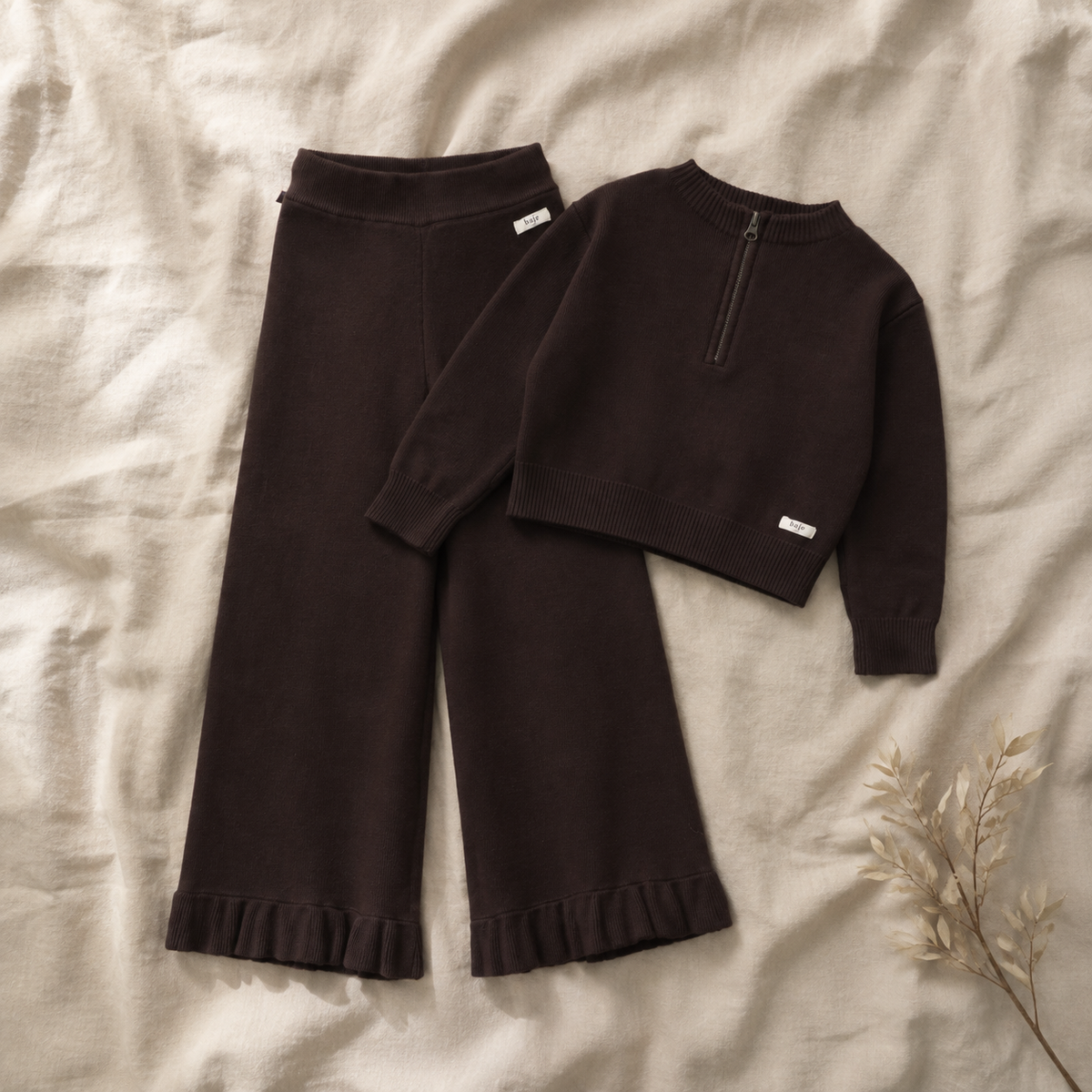 Shop the look