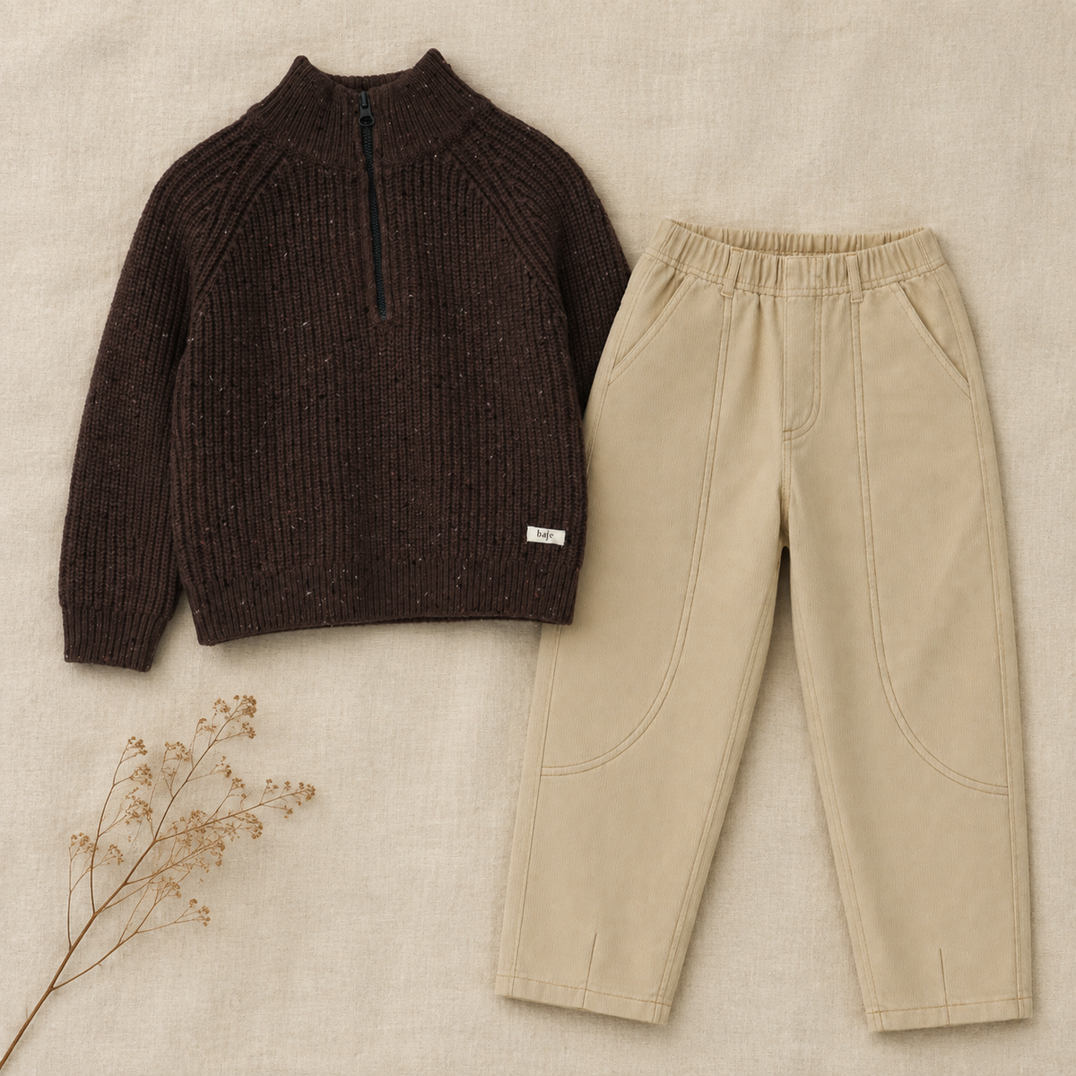 Shop the look