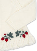 Minia Vest