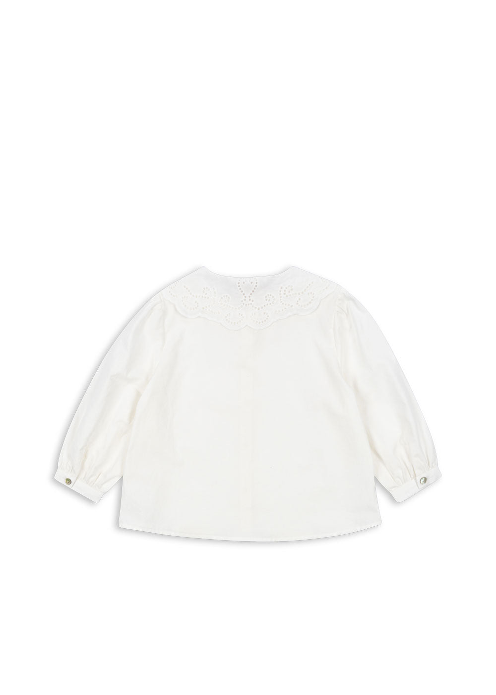 Rilo Blouse
