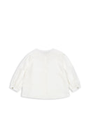 Rilo Blouse