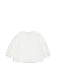 Rilo Blouse