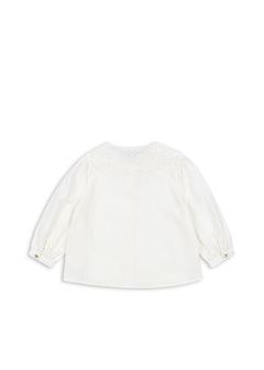 Rilo Blouse