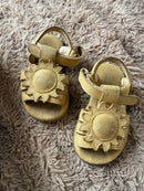 Sandalen