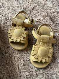 Sandalen