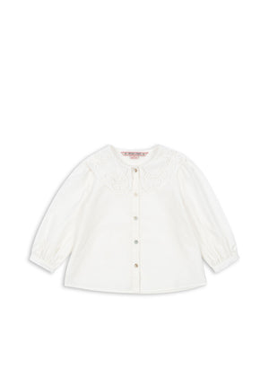 Rilo Blouse