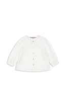Rilo Blouse