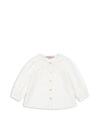 Rilo Blouse