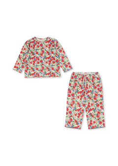 Babette Set