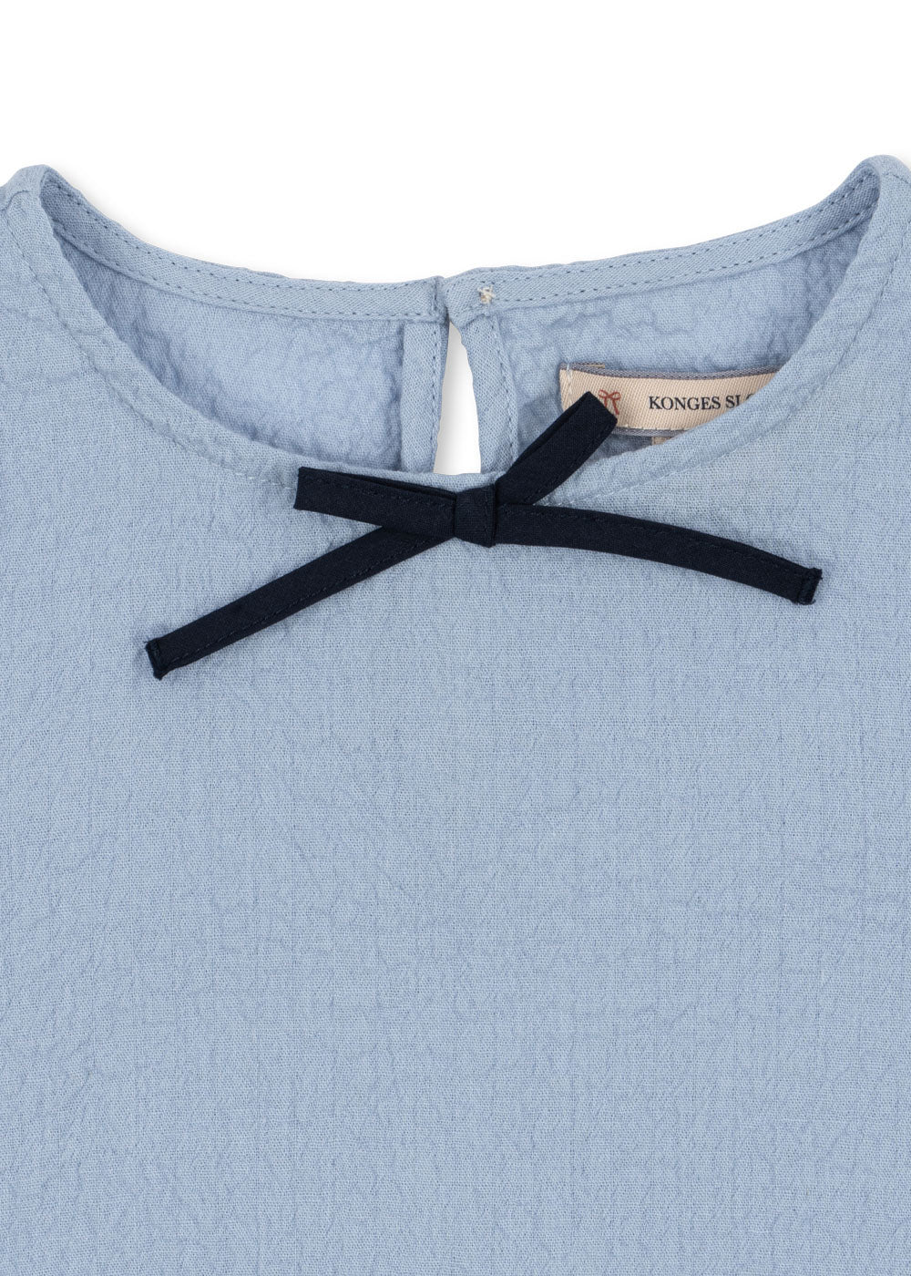Ava Blouse