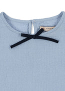 Ava Blouse