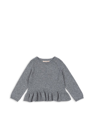 Cathy Sweater