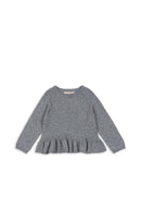 Cathy Sweater