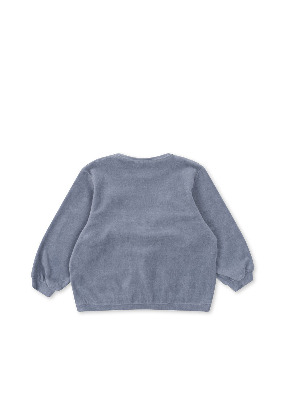 Wally Sweater