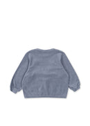 Wally Sweater
