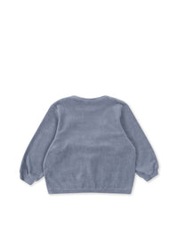 Wally Sweater