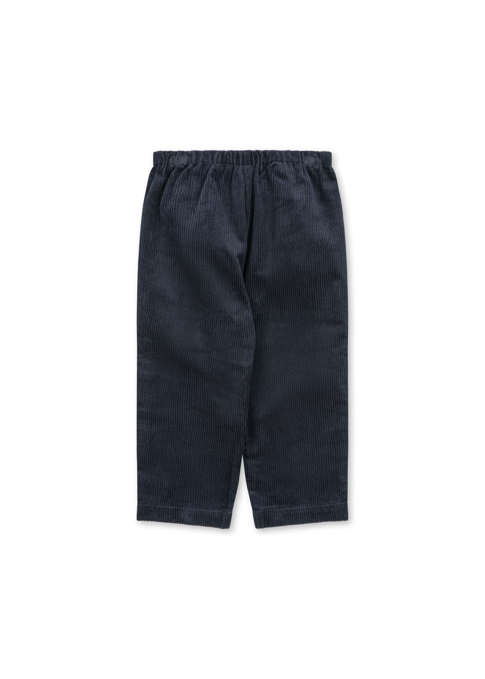 Sully Broek