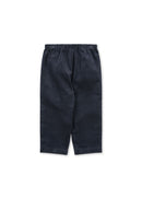 Sully Broek