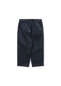 Sully Broek