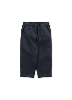 Sully Broek