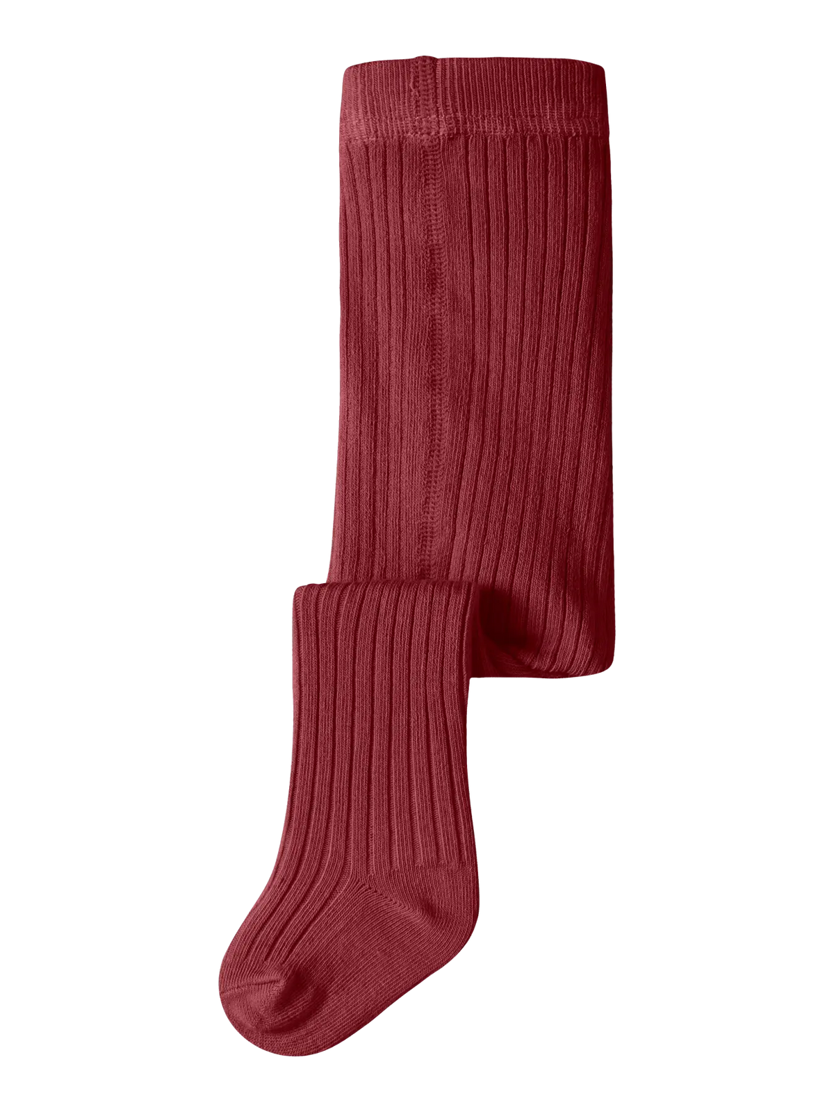 Strumpfhose Ilso