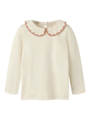 Shirt Fundo
