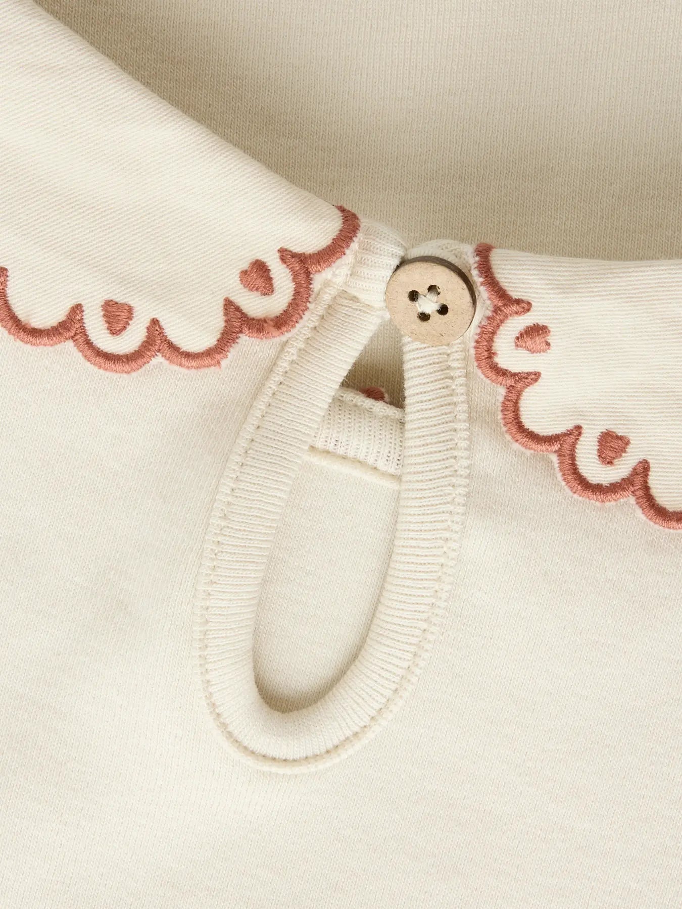 Shirt Fundo