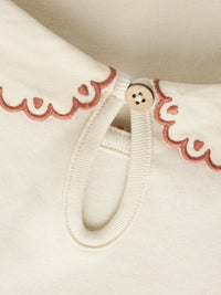 Shirt Fundo