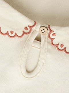 Shirt Fundo