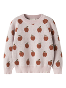 Sweater NMFLULIO