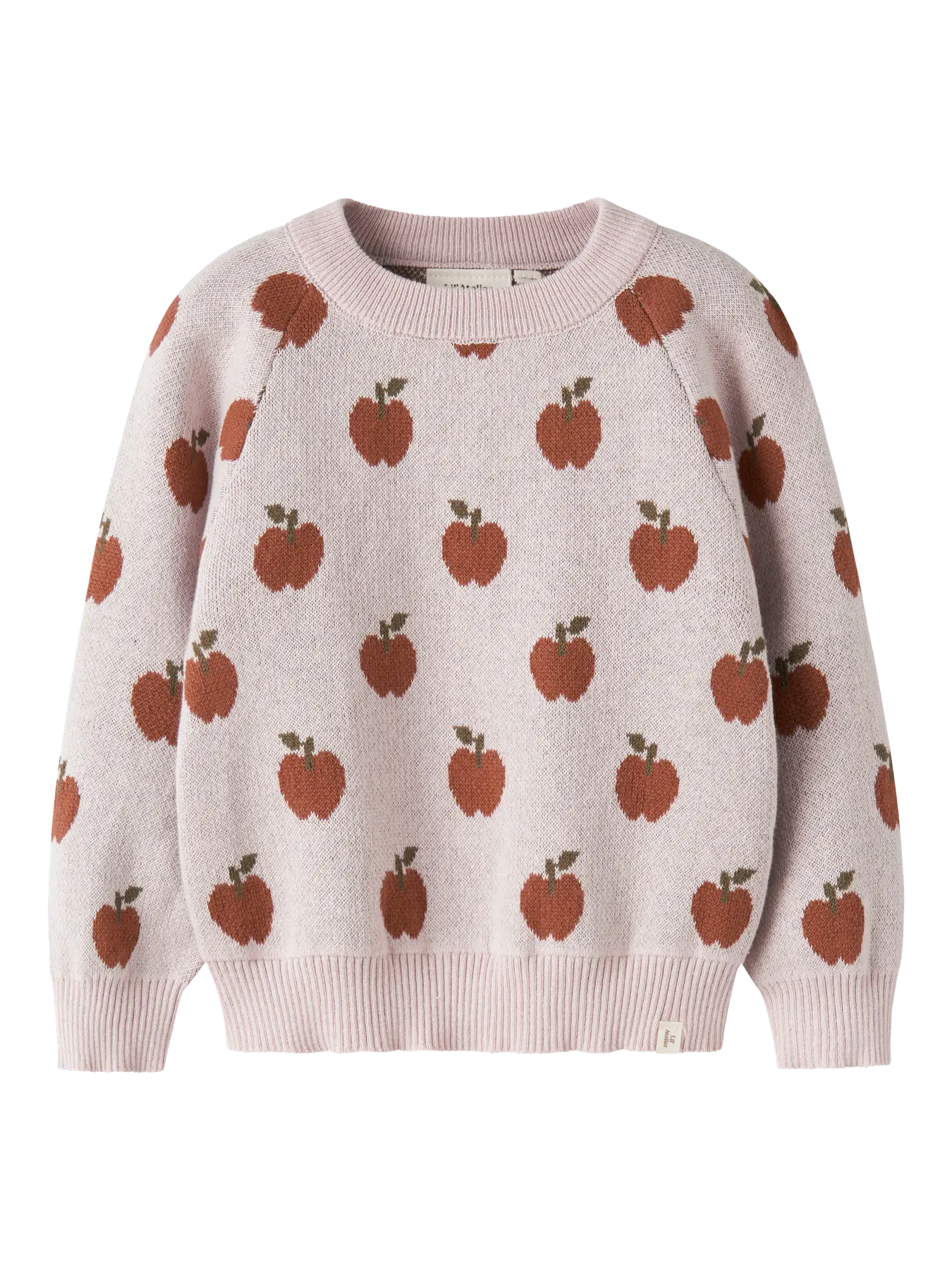 Sweater NMFLULIO