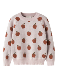 Sweater NMFLULIO