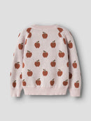 Sweater NMFLULIO