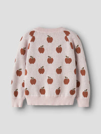Sweater NMFLULIO