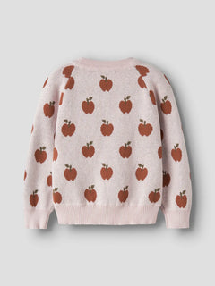 Sweater Lulio